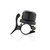 Bike finder dual locating abs bike bell