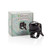 Bike finder dual locating abs bike bell