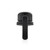 Bike finder dual locating abs bike bell