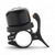 [Photoroom]