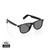 Miro AI translation smart audio glasses with uv400 lenses