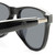 Miro AI translation smart audio glasses with uv400 lenses