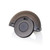 AdHoc gusto leakproof champagne stopper