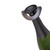 AdHoc gusto leakproof champagne stopper