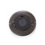 AdHoc gusto leakproof champagne stopper