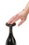 AdHoc gusto leakproof champagne stopper