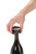 AdHoc gusto leakproof champagne stopper