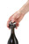AdHoc gusto leakproof champagne stopper