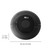 AdHoc gusto leakproof champagne stopper