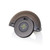 AdHoc gusto leakproof champagne stopper