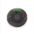 AdHoc gusto leakproof champagne stopper