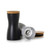 AdHoc twin salt and pepper mill set