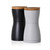 AdHoc twin salt and pepper mill set