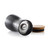 AdHoc twin salt and pepper mill set