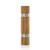AdHoc duomill stainless steel and wood spice mill