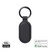 Vinga baltimore dual bluetooth key tracker tag