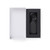 Vinga baltimore dual bluetooth key tracker tag
