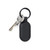 Vinga baltimore dual bluetooth key tracker tag