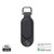 Vinga baltimore dual system bluetooth key organiser