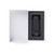 Vinga baltimore dual system bluetooth key organiser