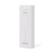 Vinga Baltimore 60w USB-C phone charging cord