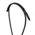 Vinga Baltimore 60w USB-C phone charging cord