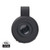 Vinga baltimore 15w 2-in-1 wireless travel charger