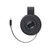 Vinga baltimore 15w 2-in-1 wireless travel charger