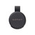 Vinga baltimore 15w 2-in-1 wireless travel charger