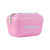 Polarbox 20L vintage style cooler box
