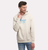 Stanley/Stella Cruiser 2.0 350gsm regular fit organic cotton hoodie