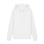 Stanley/Stella Cruiser 2.0 350gsm regular fit organic cotton hoodie