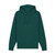 Stanley/Stella Cruiser 2.0 350gsm regular fit organic cotton hoodie