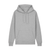 Stanley/Stella Cruiser 2.0 350gsm regular fit organic cotton hoodie