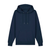 Stanley/Stella Cruiser 2.0 350gsm regular fit organic cotton hoodie