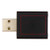 Incognito USB data blocker