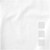 Ponoka 200gsm men's organic long sleeve t-shirt