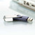 USB 3.0 64GB flash drive with ABS casing
