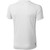 Niagara 145gsm cool fit men's short sleeve t-shirt