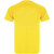 Montecarlo 150gsm men's short sleeve sports t-shirt