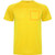 Montecarlo 150gsm men's short sleeve sports t-shirt