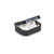 Brise compact metal mint tin with full-colour lid