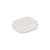 Brise compact metal mint tin with full-colour lid