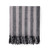 VINGA Lioro GRS wool blend blanket