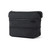 Vinga baltimore neo expandable recycled polyester toiletry bag