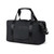 Vinga baltimore neo 36.5l recycled polyester weekender