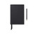 Vinga arlo a5 recycled paper notebook with pen set