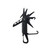 Nordic Drift stainless steel 12-function adventure multitool