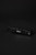 Nordic Drift stainless steel 12-function adventure multitool