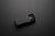 Gear X multifunctional aluminum knife with 13 tools